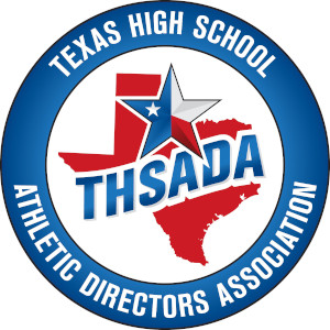 THSADA Logo